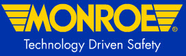 Monroe_Logo