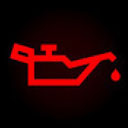 oil