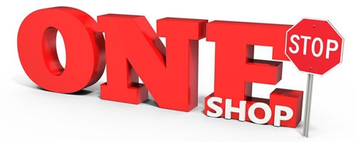 One Stop Shop for Car Repairs and Servicing